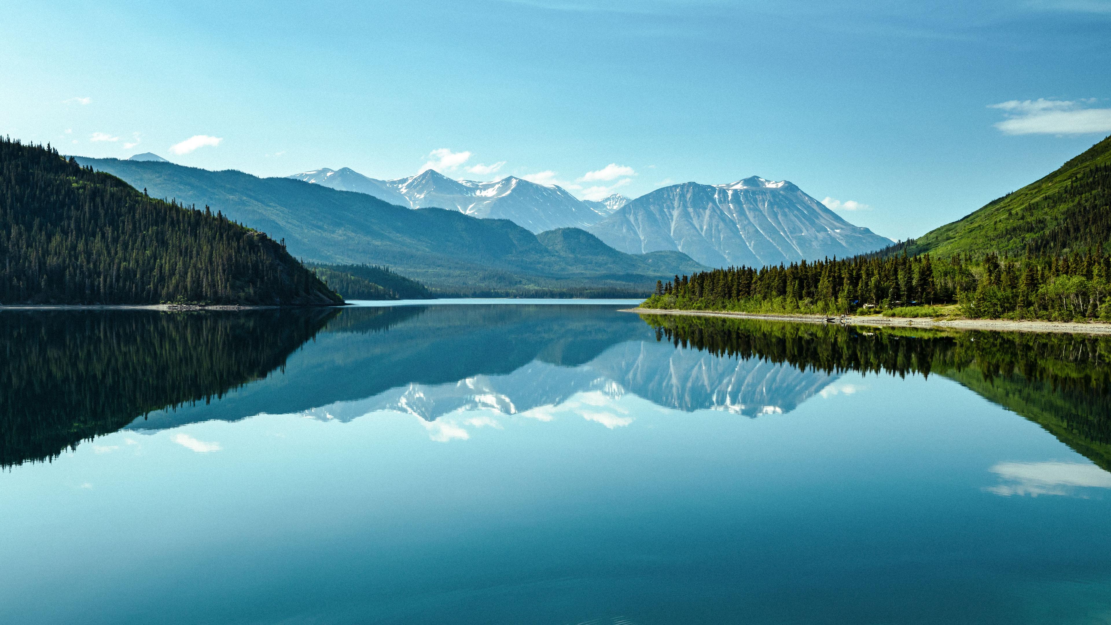 Image of Cruise from Vancouver to Seward (Anchorage, Alaska)